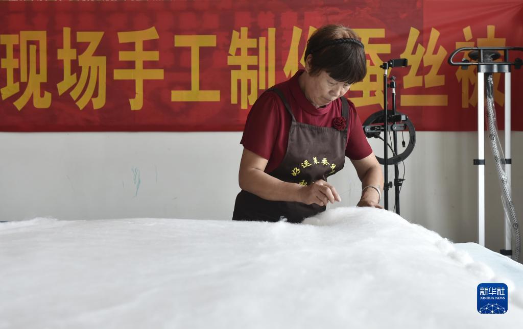澳门新葡萄游戏